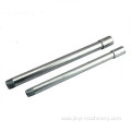 Piston Rods Cylinders for Injection Molding Tie Bars